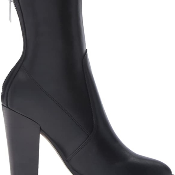 Aldo Tokologo Ankle Bootie, size 8.5 (US) - Picture 5 of 9